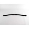 BMW Originali OEM gaubto oro įsiurbimo tarpinė Mini 51131502776