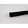 BMW Originali OEM gaubto oro įsiurbimo tarpinė Mini 51131502776