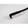 BMW Originali OEM gaubto oro įsiurbimo tarpinė Mini 51131502776