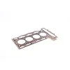 BMW Originali OEM variklio cilindro galvutės tarpinė Mini 11127586908