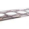 BMW Originali OEM variklio cilindro galvutės tarpinė Mini 11127586908