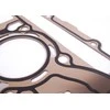 BMW Originali OEM variklio cilindro galvutės tarpinė Mini 11127586908