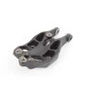 BMW Originali OEM variklio tvirtinimo kryžminio laikiklio detalė Mini 22119812036