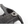 BMW Originali OEM variklio tvirtinimo kryžminio laikiklio detalė Mini 22119812036