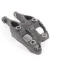 BMW Originali OEM variklio tvirtinimo kryžminio laikiklio detalė Mini 22119812036