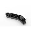 BMW originalio kapoto atidarymo rankena tinka 5 7 serijoms E39 E38 M5 RHD 1995-2003