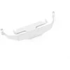 Bmw F30 F31 F32 F33 F34 F36 Klipas Originalus 34216850975