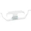 Bmw F30 F31 F32 F33 F34 F36 Klipas Originalus 34216850975