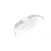 Bmw F30 F31 F32 F33 F34 F36 Klipas Originalus 34216850975