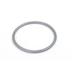 BMW originalios oro filtro korpuso tarpinės 13717794556