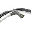 BMW originalios priekinės stabdžių kaladėlės nusidėvėjimo jutiklis E89 Z4 34356789444