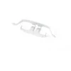 BMW originalių stabdžių kaladėlių spaustukas F20 F21 F22 F23 F30 F31 GT F32 F33 F36 34216850853