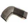 BMW ORIGINALUS 3 E90 E91 E92 E93 325d 330d VARIKLIO ORA ĮSIURBIMO ŽARNOS VAMZDIS 7790607