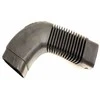 BMW ORIGINALUS 3 E90 E91 E92 E93 325d 330d VARIKLIO ORA ĮSIURBIMO ŽARNOS VAMZDIS 7790607