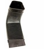 BMW ORIGINALUS 3 E90 E91 E92 E93 325d 330d VARIKLIO ORA ĮSIURBIMO ŽARNOS VAMZDIS 7790607