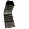 BMW ORIGINALUS 3 E90 E91 E92 E93 325d 330d VARIKLIO ORA ĮSIURBIMO ŽARNOS VAMZDIS 7790607