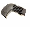 BMW ORIGINALUS 3 E90 E91 E92 E93 325d 330d VARIKLIO ORA ĮSIURBIMO ŽARNOS VAMZDIS 7790607