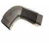 BMW ORIGINALUS 3 E90 E91 E92 E93 325d 330d VARIKLIO ORA ĮSIURBIMO ŽARNOS VAMZDIS 7790607
