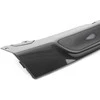 BMW Originalus 3 F30 F31 M-Sport Galinis Difuzorius Su Dviem Išmetimo 51128054198