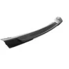 BMW Originalus 3 F30 F31 M-Sport Galinis Difuzorius Su Dviem Išmetimo 51128054198