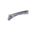 BMW ORIGINALUS 3 SERIJOS E90 E91 E92 E93 KAIRĖS DURŲ RANKENOS APDAILA PILKA GRAU 6971291