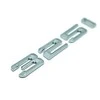 BMW Originalus \"325i\" Lipdukas Emblema E92/E93 3 Serija 51147166212