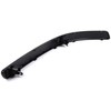 BMW ORIGINALUS 5 E39 PRIEKINIS M SPORT BUFERIS K/S KAIRĖS PUSĖS TRINTIES JUOSTA PDC FORMAVIMAS 7894139