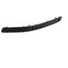 BMW ORIGINALUS 5 E39 PRIEKINIS M SPORT BUFERIS K/S KAIRĖS PUSĖS TRINTIES JUOSTA PDC FORMAVIMAS 7894139