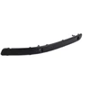 BMW ORIGINALUS 5 E39 PRIEKINIS M SPORT BUFERIS K/S KAIRĖS PUSĖS TRINTIES JUOSTA PDC FORMAVIMAS 7894139