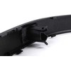 BMW ORIGINALUS 5 E39 PRIEKINIS M SPORT BUFERIS K/S KAIRĖS PUSĖS TRINTIES JUOSTA PDC FORMAVIMAS 7894139