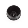 BMW originalus alyvos filtro dangtelis 3/5 serijai X3 N47N dyzeliniam varikliui 11428507685