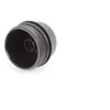 BMW originalus alyvos filtro dangtelis 3/5 serijai X3 N47N dyzeliniam varikliui 11428507685