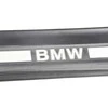 BMW Originalus Apšviestas Durų Slenkstis Priekyje Dešinėje F10/F11 5 Serija 51477203608