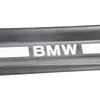 BMW Originalus Apšviestas Durų Slenkstis Priekyje Dešinėje F10/F11 5 Serija 51477203608