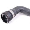 BMW originalus aušinimo sistemos vandens žarna vamzdis E36 Z3 11531716642