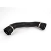 BMW Originalus aušinimo sistemos vandens žarna vamzdis E53 11532248058
