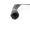 BMW Originalus aušinimo sistemos vandens žarna vamzdis E53 11532248058