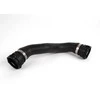 BMW Originalus aušinimo sistemos vandens žarna vamzdis E53 11532248058