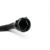 BMW originalus aušinimo sistemos vandens žarna/vamzdis E39 11531438632