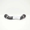 BMW originalus aušinimo sistemos vandens žarna E39 11532248865