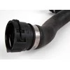 BMW Originalus aušinimo sistemos vandens žarna vamzdis E53 11532248058