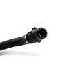 BMW originalus aušinimo sistemos vandens žarna/vamzdis E39 11531438632