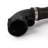 BMW originalus aušinimo sistemos vandens žarna/vamzdis E46 11537830716