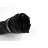 BMW Originalus aušinimo sistemos vandens žarna vamzdis E53 11532248058