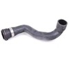 BMW originalus aušinimo sistemos vandens žarna vamzdis E36 Z3 11531716642