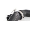 BMW originalus aušinimo sistemos vandens žarna E39 11537787336