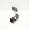 BMW originalus aušinimo sistemos vandens žarna E39 11532248865
