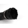 BMW Originalus aušinimo sistemos vandens žarna vamzdis E53 11532248058