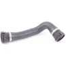 BMW Originalus aušinimo sistemos vandens žarna vamzdis E53 11532248058
