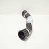 BMW originalus aušinimo sistemos vandens žarna E39 11532248865